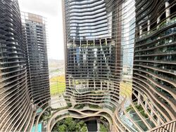 Marina One Residences (D1), Apartment #579777981